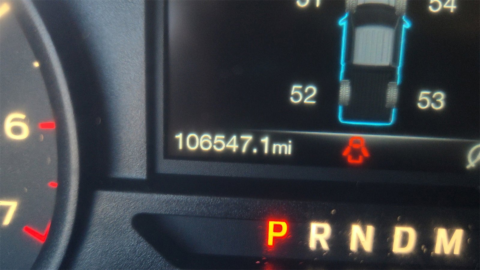 Used 2019 Ford F150 XL w/ Equipment Group 101A Mid image 11