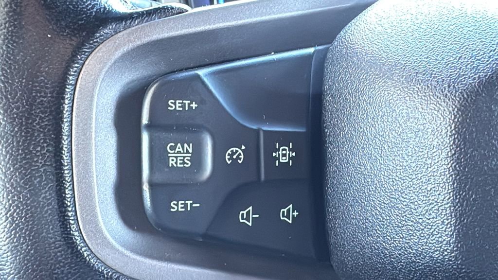 Certified 2022 Ford Bronco Wildtrak AWD/4WD image 13