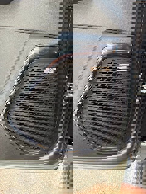 New 2026 GMC Acadia AT4 w/ Super Cruise Package image 28