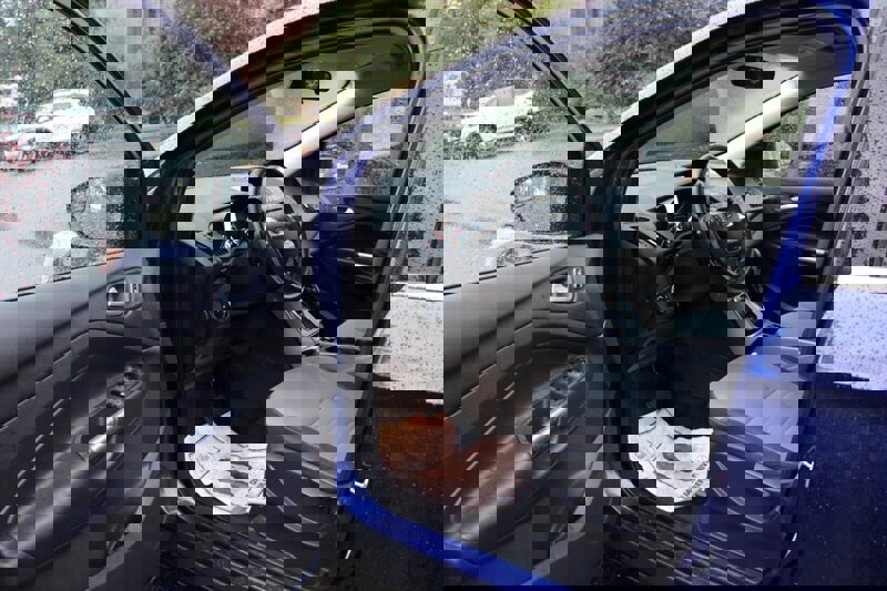 Used 2013 Ford Escape SE image 5