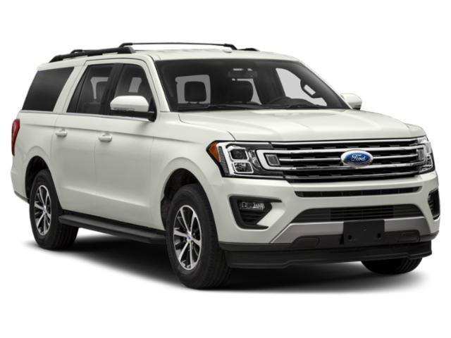 Used 2020 Ford Expedition Max Limited w/ Equipment Group 301A AWD/4WD image 6