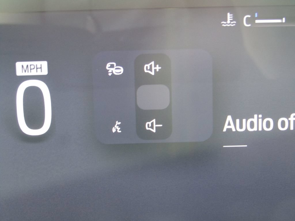 New 2026 Ford Expedition Tremor AWD/4WD image 30