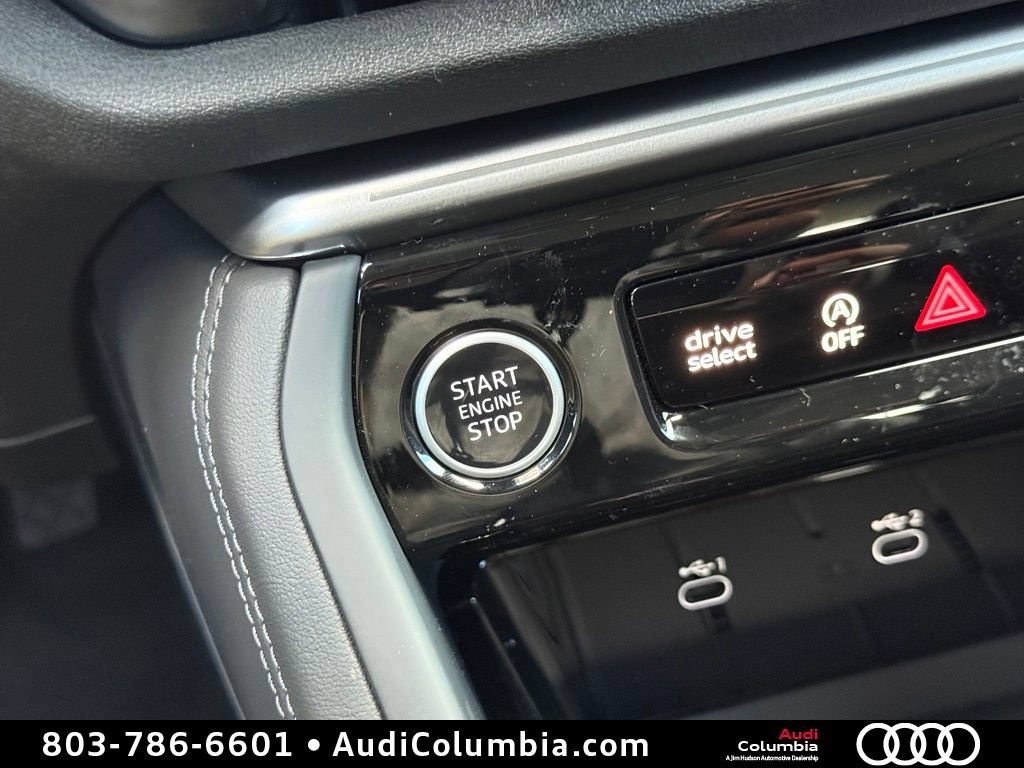 New 2026 Audi Q5 Premium Plus AWD/4WD image 30