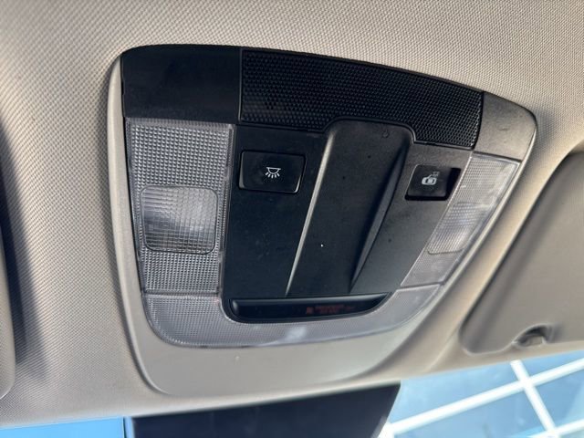 Used 2023 Kia Sportage LX AWD/4WD image 21