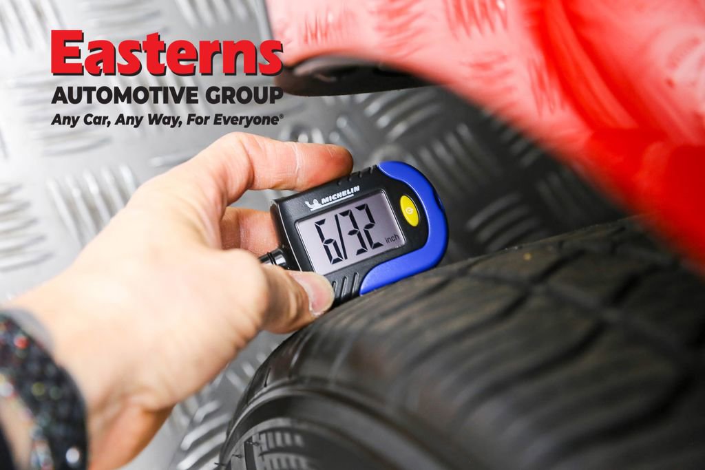 Used 2024 Kia Soul LX w/ Option Group 015 image 28