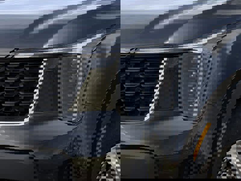 New 2026 Kia Sorento LX image 10