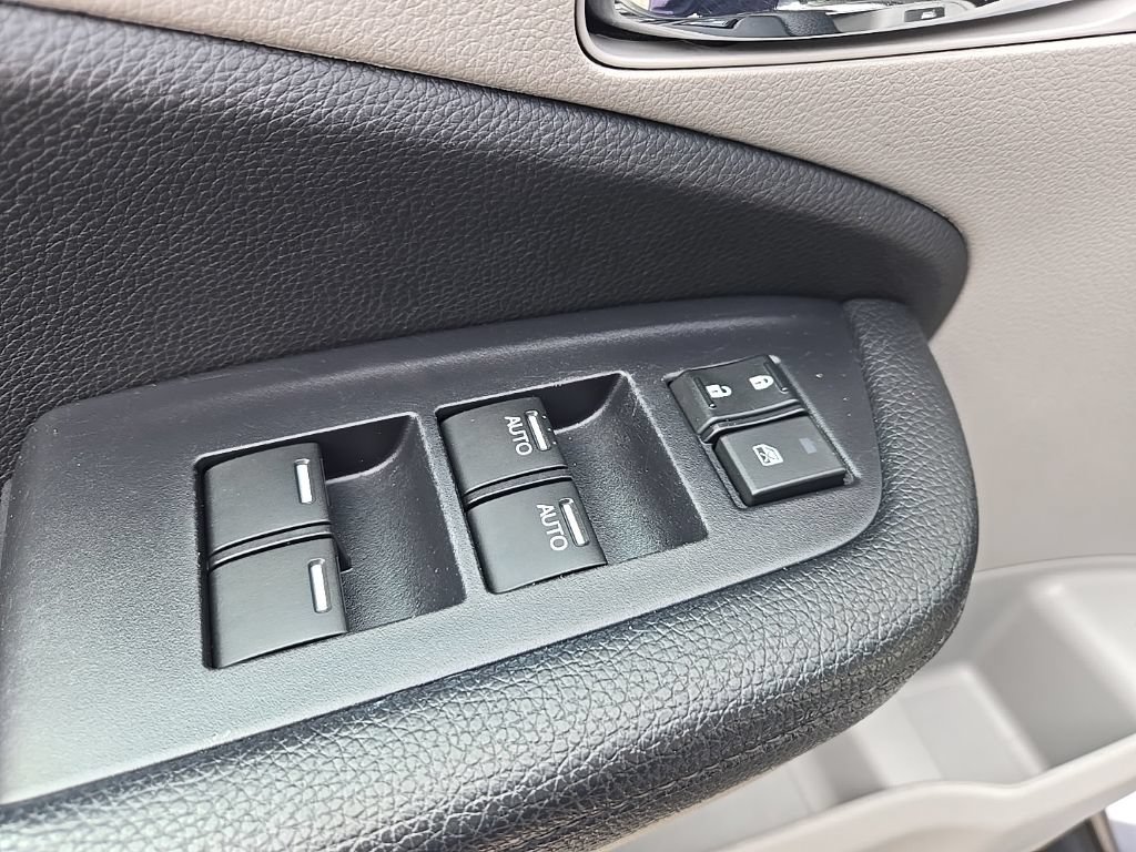 Used 2019 Honda Pilot EX image 25