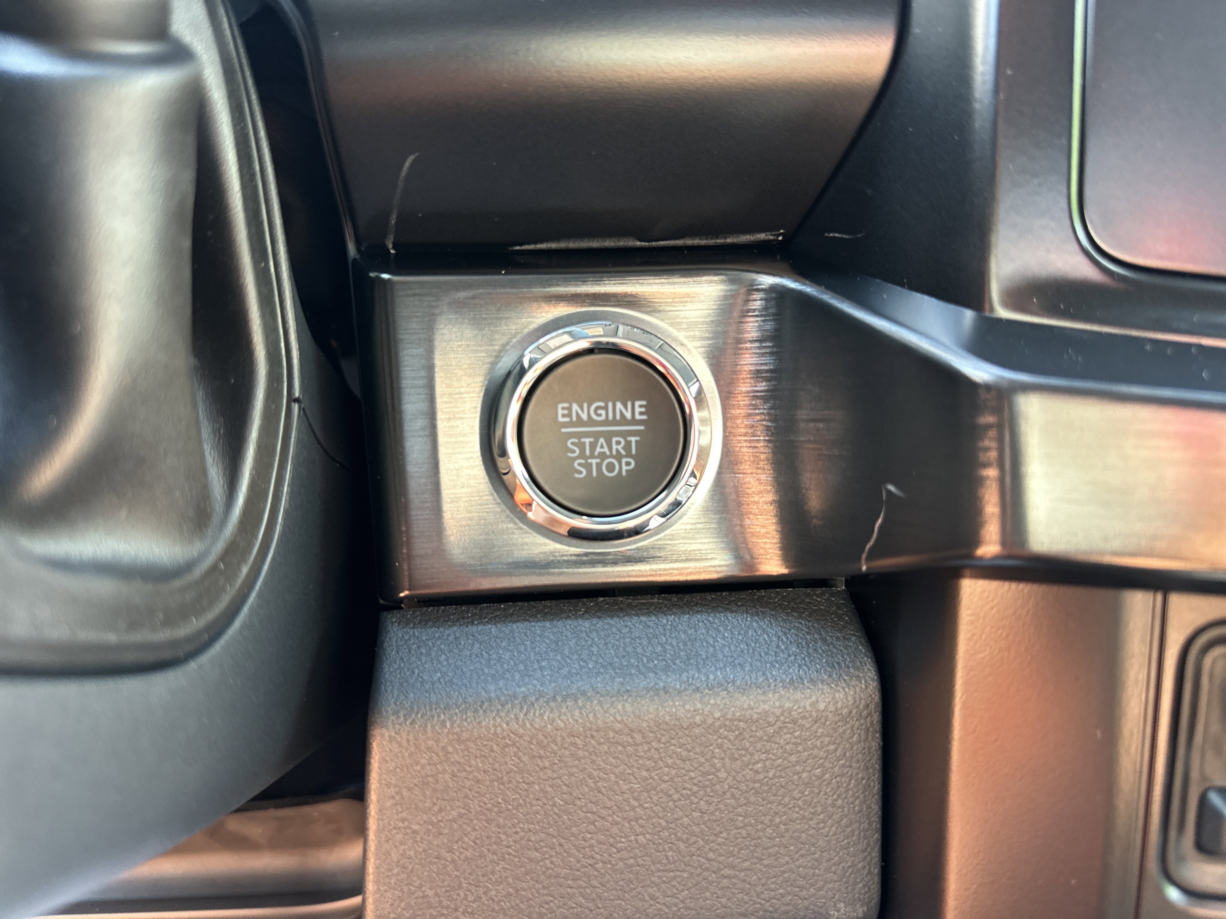 New 2026 Ford F350 Lariat AWD/4WD image 17