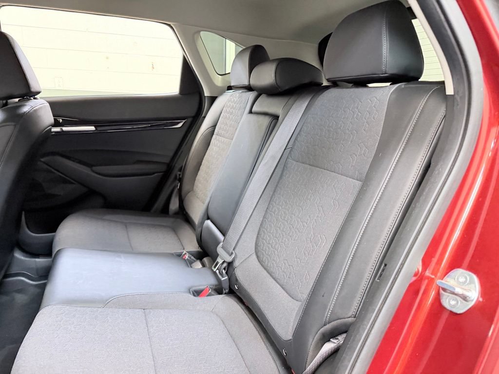 Used 2024 Kia Seltos S FWD image 20