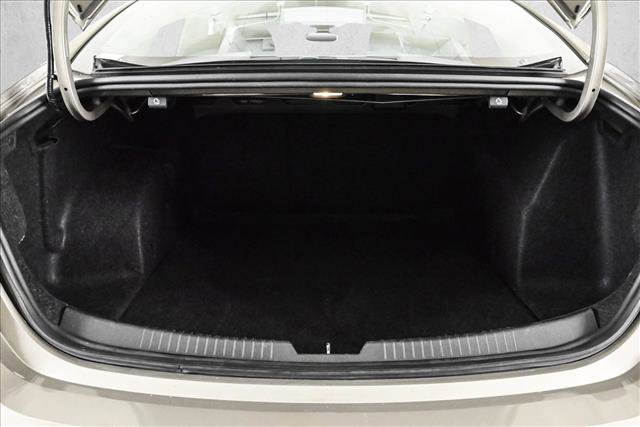 Used 2022 Chevrolet Malibu LT image 6