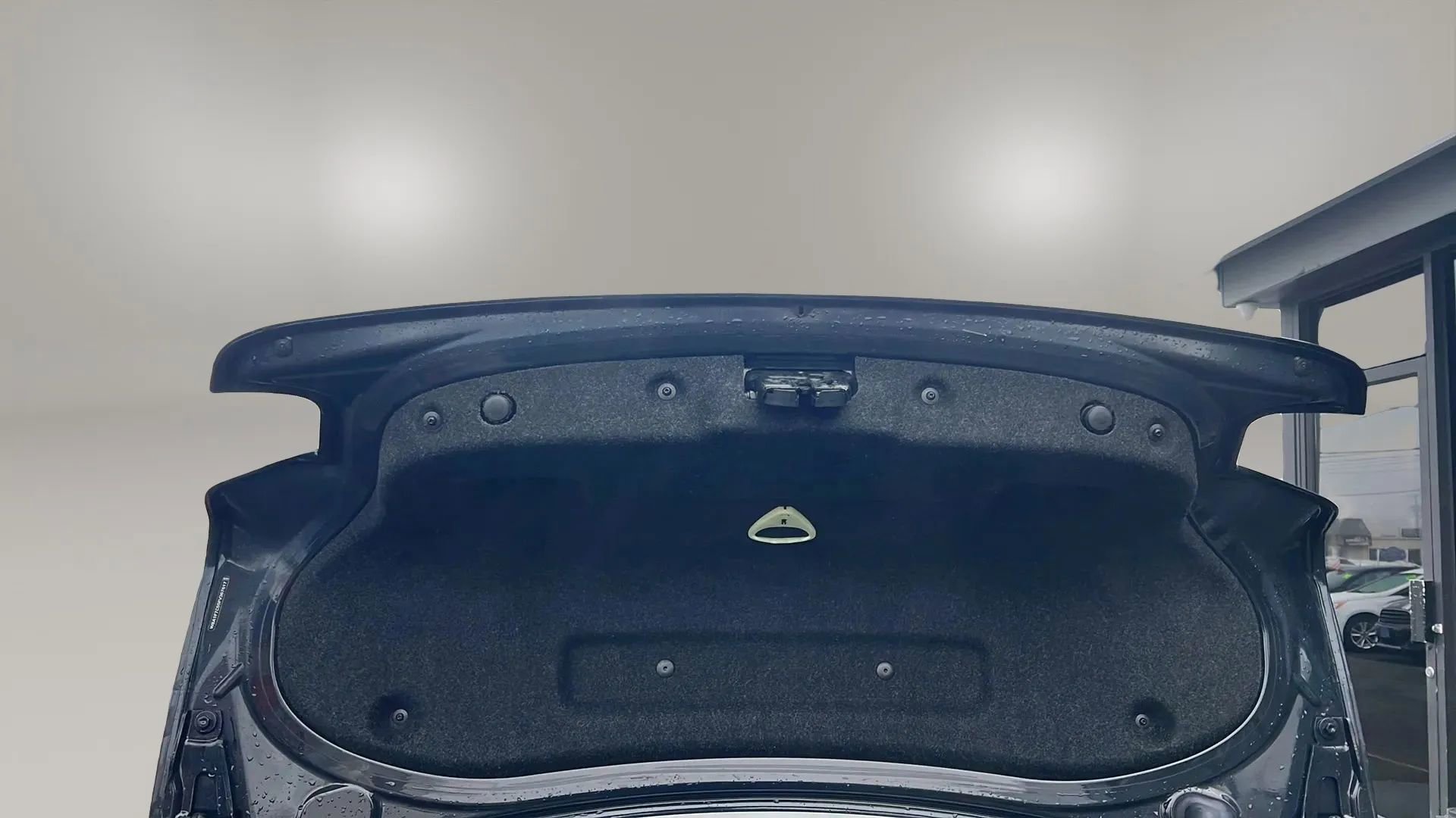 Used 2015 BMW 228i xDrive Coupe image 7