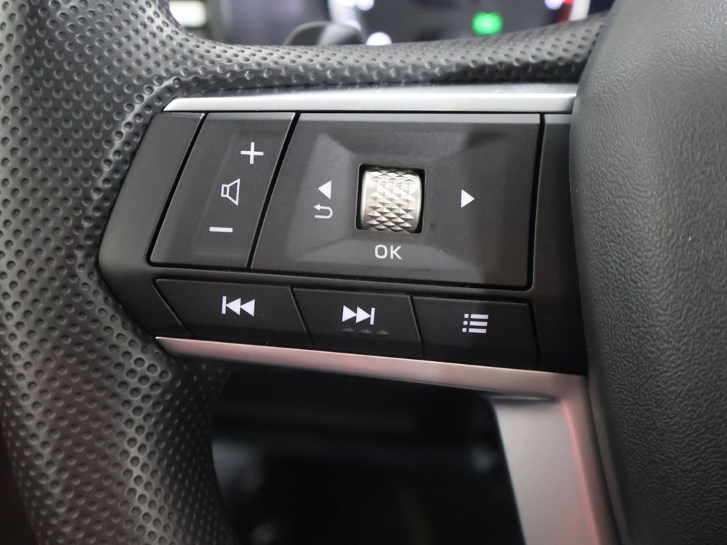 New 2026 Mitsubishi Outlander ES image 42