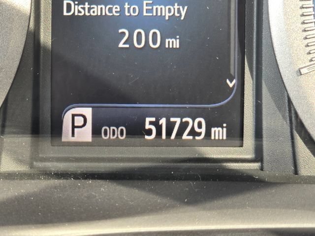Used 2020 Toyota Sienna XLE w/ XLE Navigation Package AWD/4WD image 36