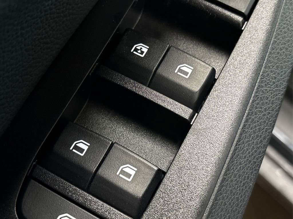 New 2026 Kia Seltos S image 23