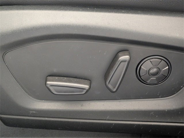 Used 2021 Ford Explorer ST w/ Equipment Group 401A image 21