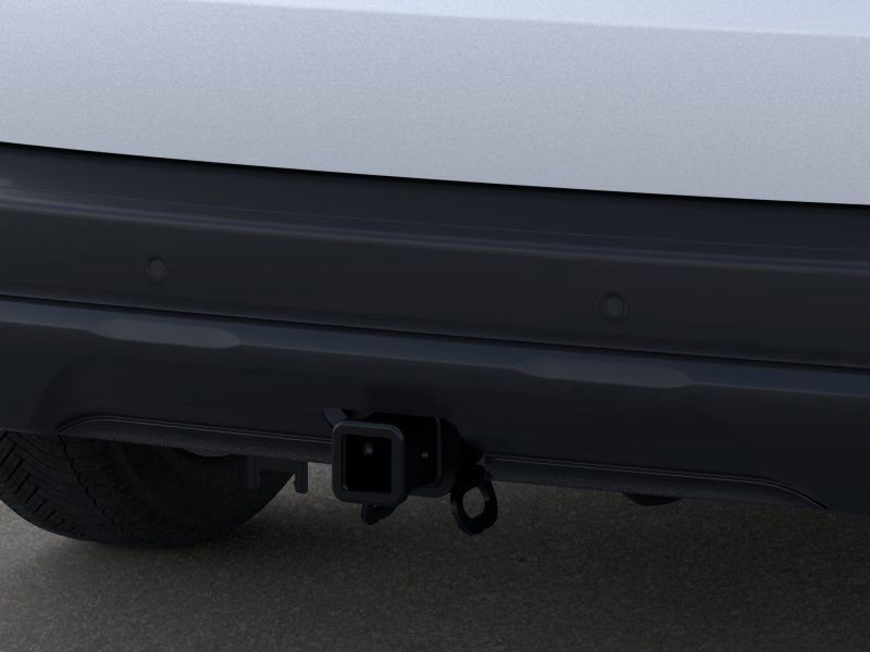 New 2026 Ford Escape ST-Line Select w/ Tech Pack #2 AWD/4WD image 23