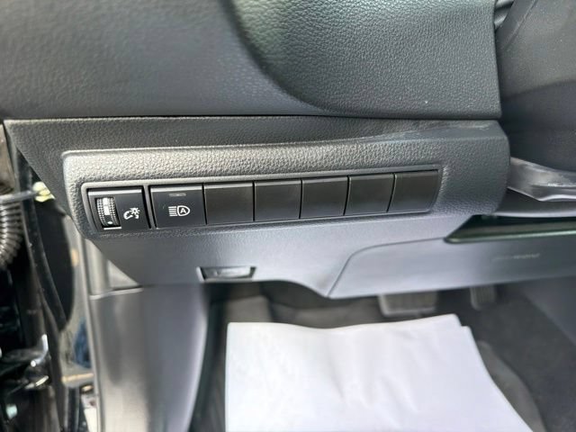 Used 2023 Toyota Corolla LE FWD image 19