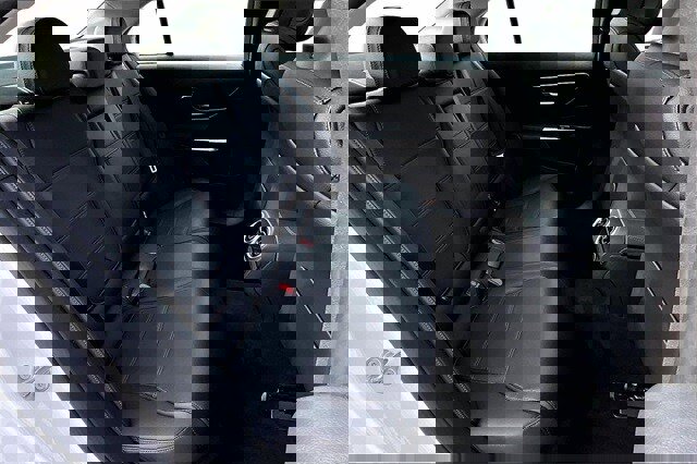 Certified 2023 Mercedes-Benz C 300 4MATIC Sedan image 28