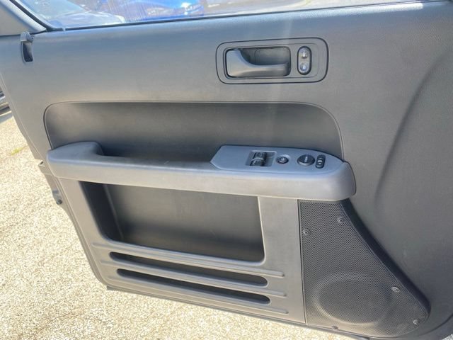 Used 2006 Honda Element EX-P image 15
