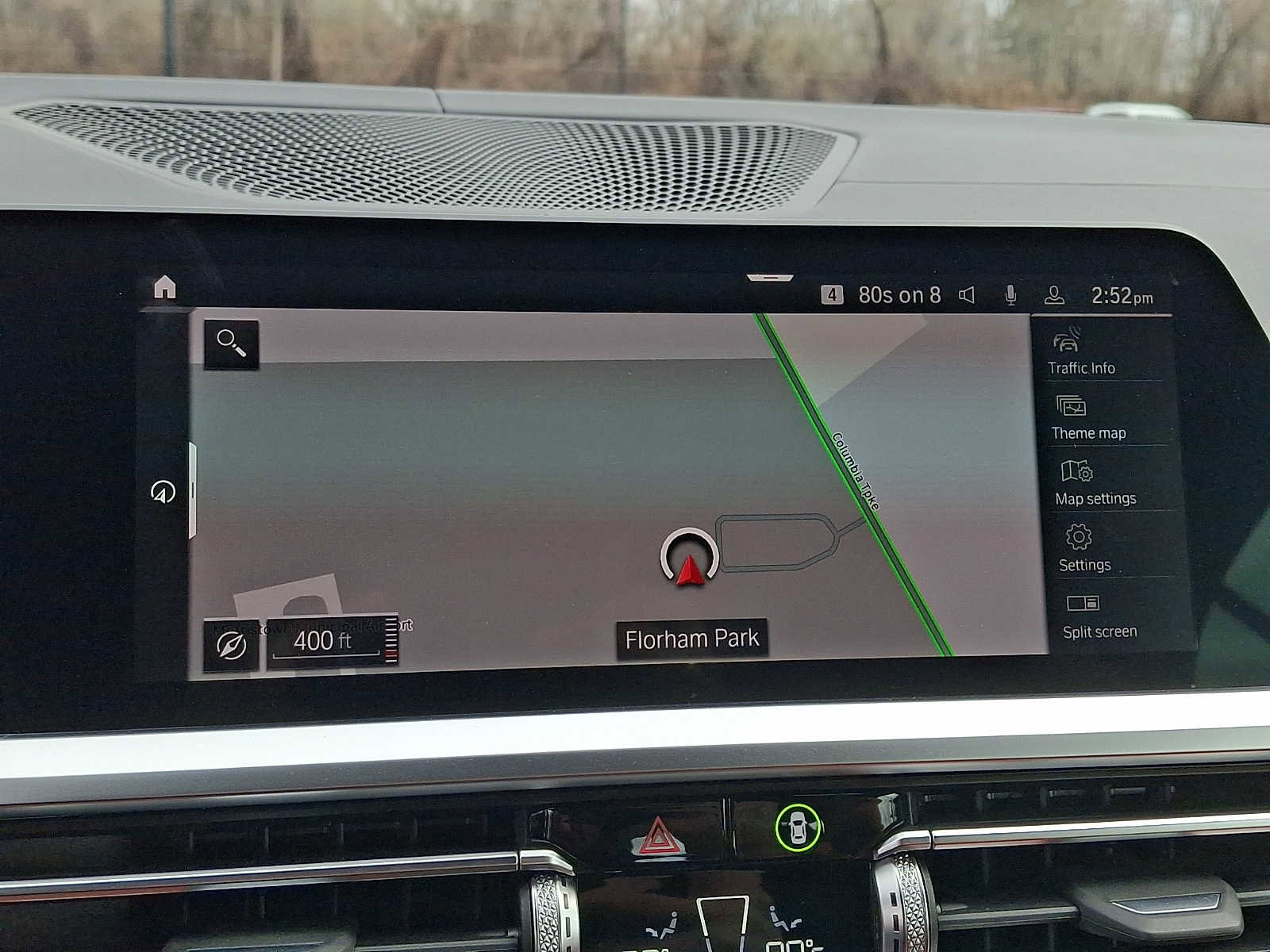 Used 2023 BMW M4 xDrive Competition w/ M Carbon Exterior Package image 16