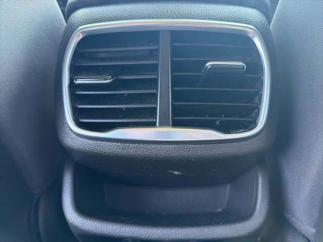 Used 2020 Hyundai Santa Fe SE FWD image 16
