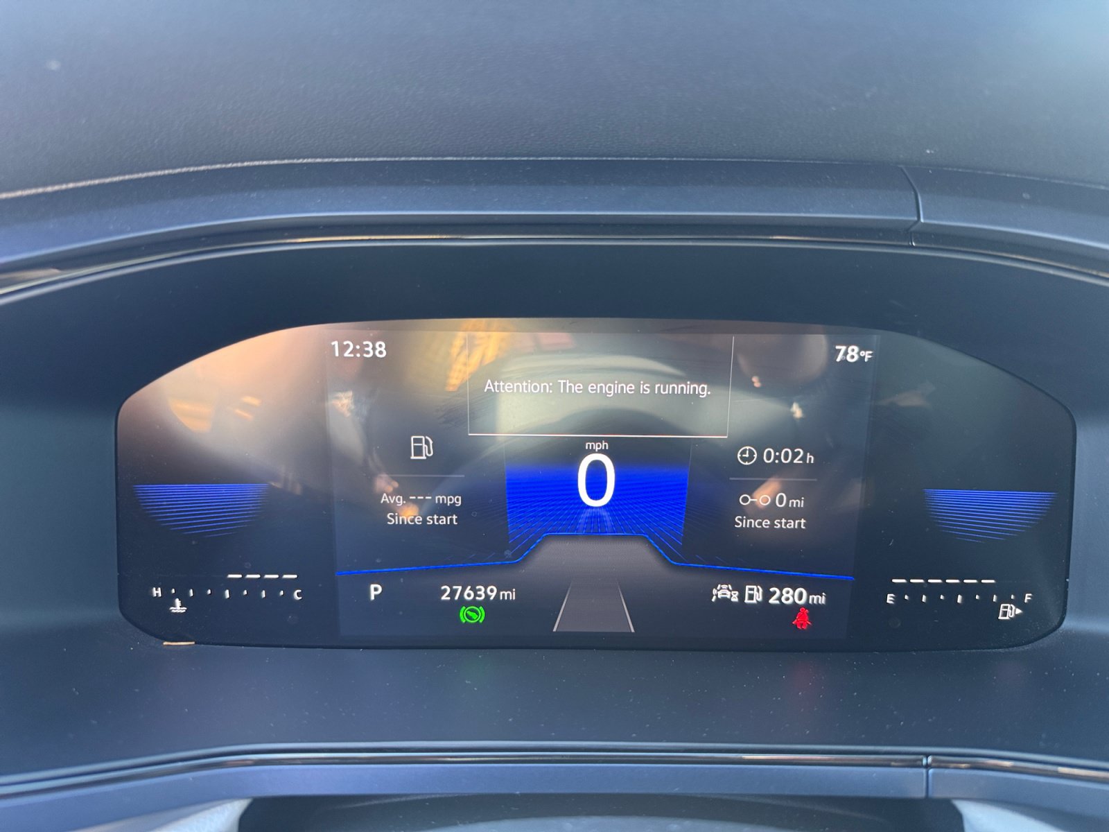 Certified 2023 Volkswagen Taos SE FWD image 11
