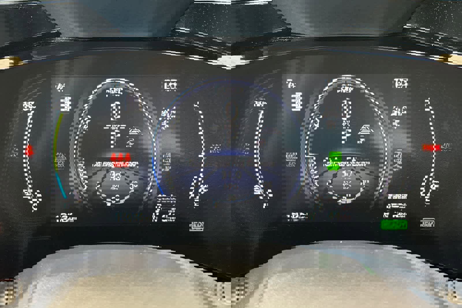 Used 2023 Lexus NX 450h+ AWD w/ Accessory Package (Z2) image 28