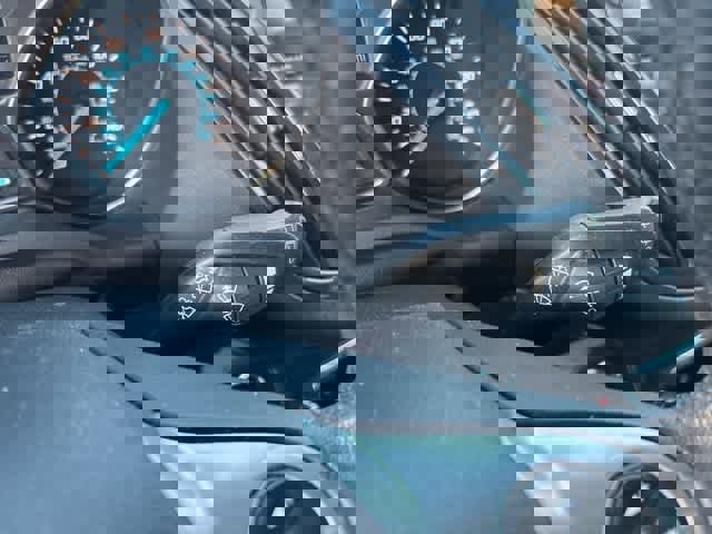 Used 2014 Ford Escape Titanium image 15