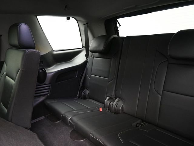 Used 2020 Chevrolet Tahoe LT image 20