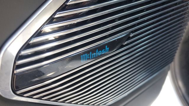 Certified 2022 Jeep Grand Cherokee Summit image 7