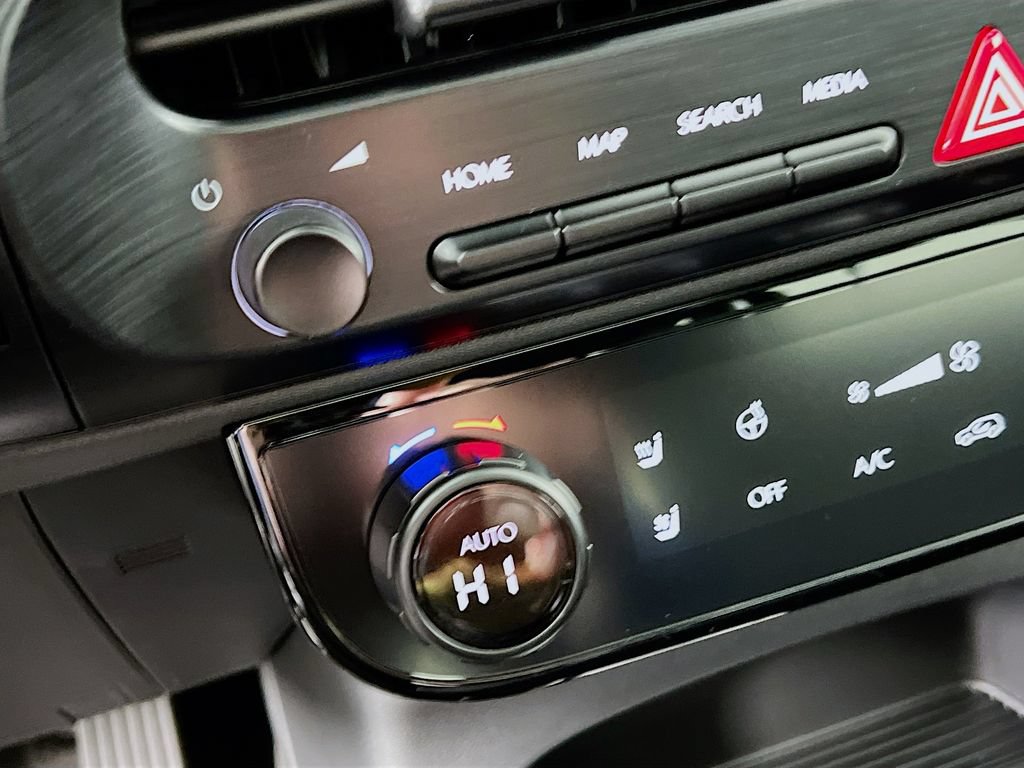 New 2026 Hyundai Palisade XRT Pro AWD/4WD image 15