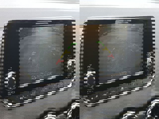 Certified 2023 Nissan Sentra S image 20