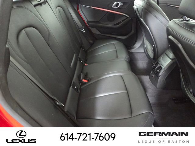 Used 2020 BMW 228i xDrive Gran Coupe w/ Convenience Package image 23