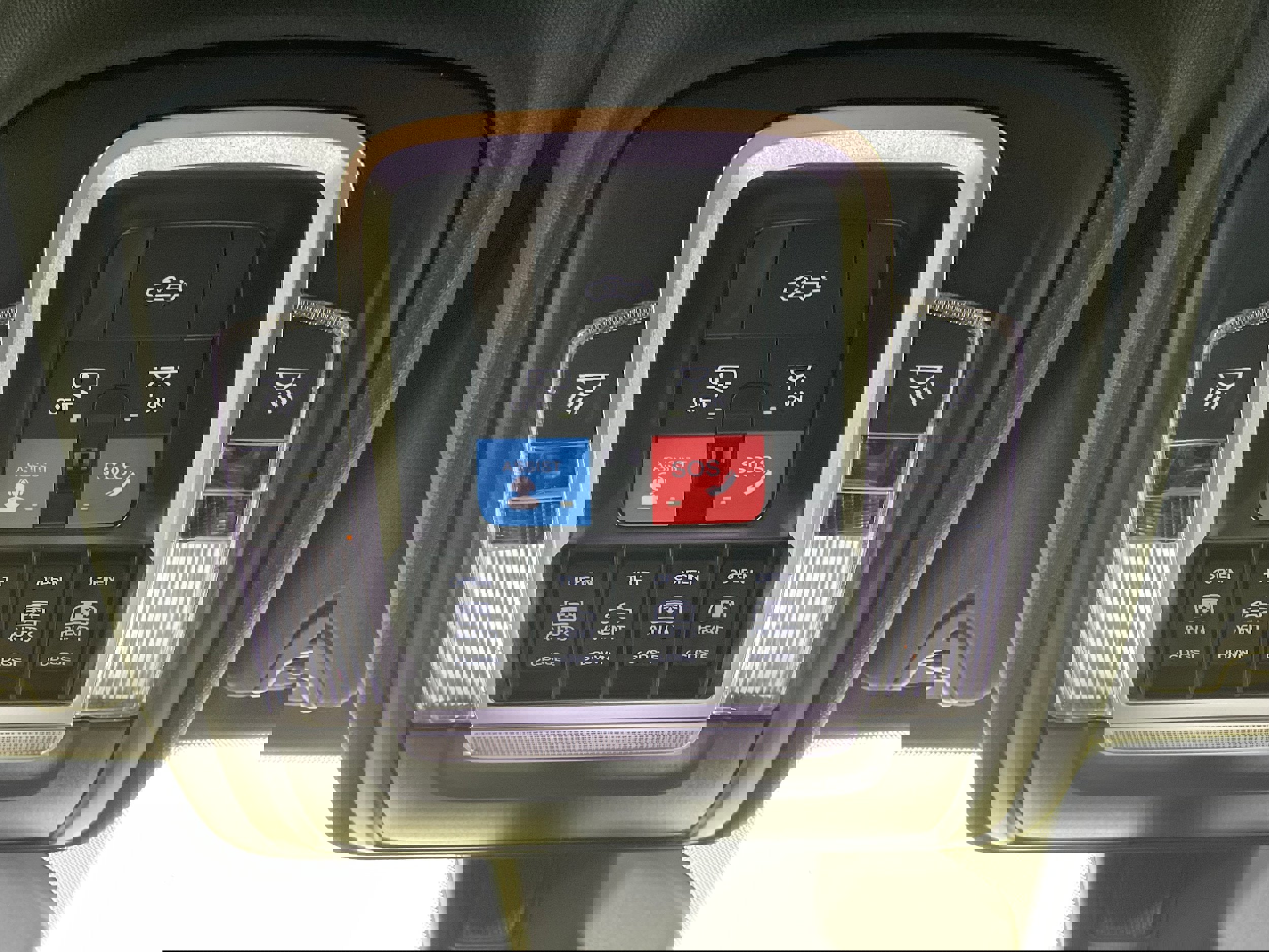 New 2026 RAM 1500 Laramie image 18