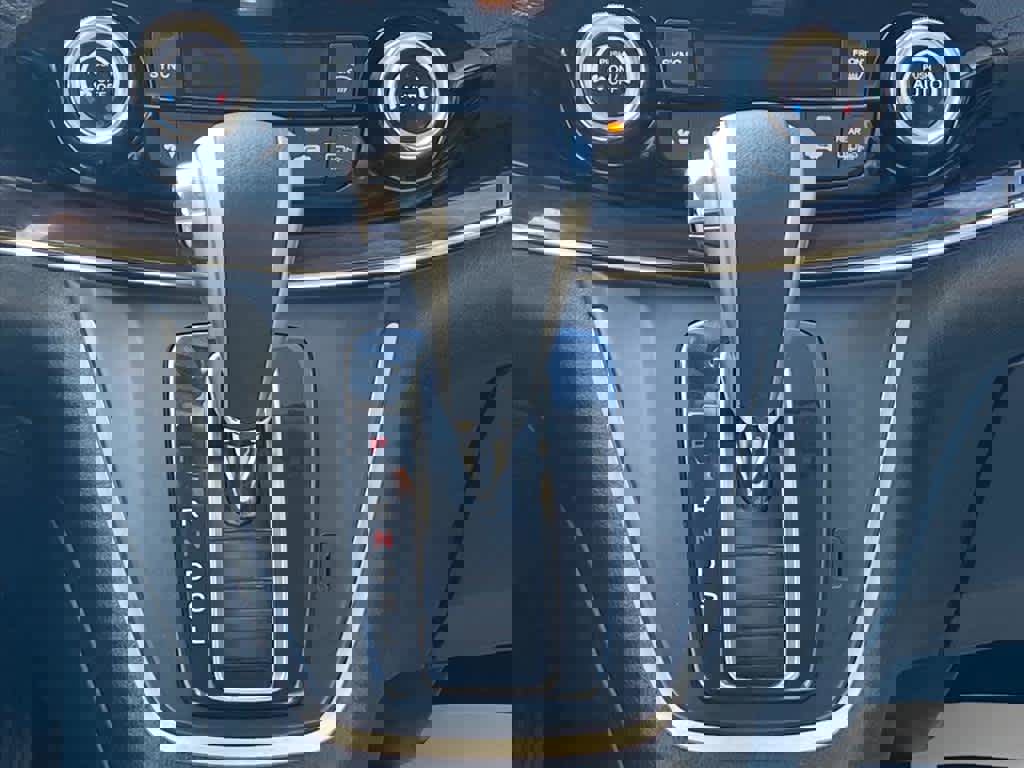 Used 2015 Honda CR-V EX-L image 11