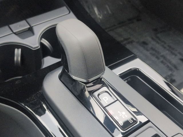 New 2026 Toyota Prius XLE image 22