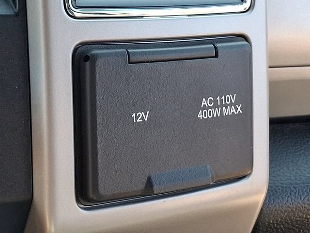 Used 2021 Ford F250 Lariat w/ Lariat Value Package AWD/4WD image 25