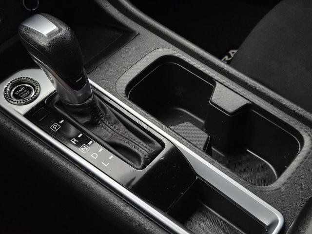 Certified 2023 Nissan Sentra SV w/ All-Weather Package FWD image 20