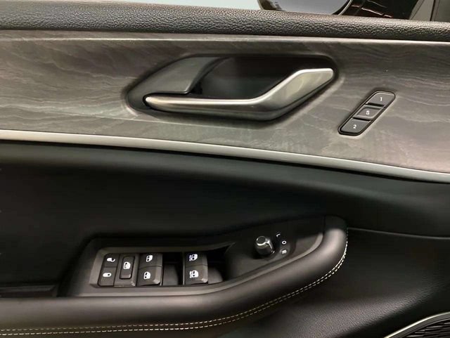 Used 2022 Jeep Grand Cherokee Limited 4xe AWD/4WD image 44