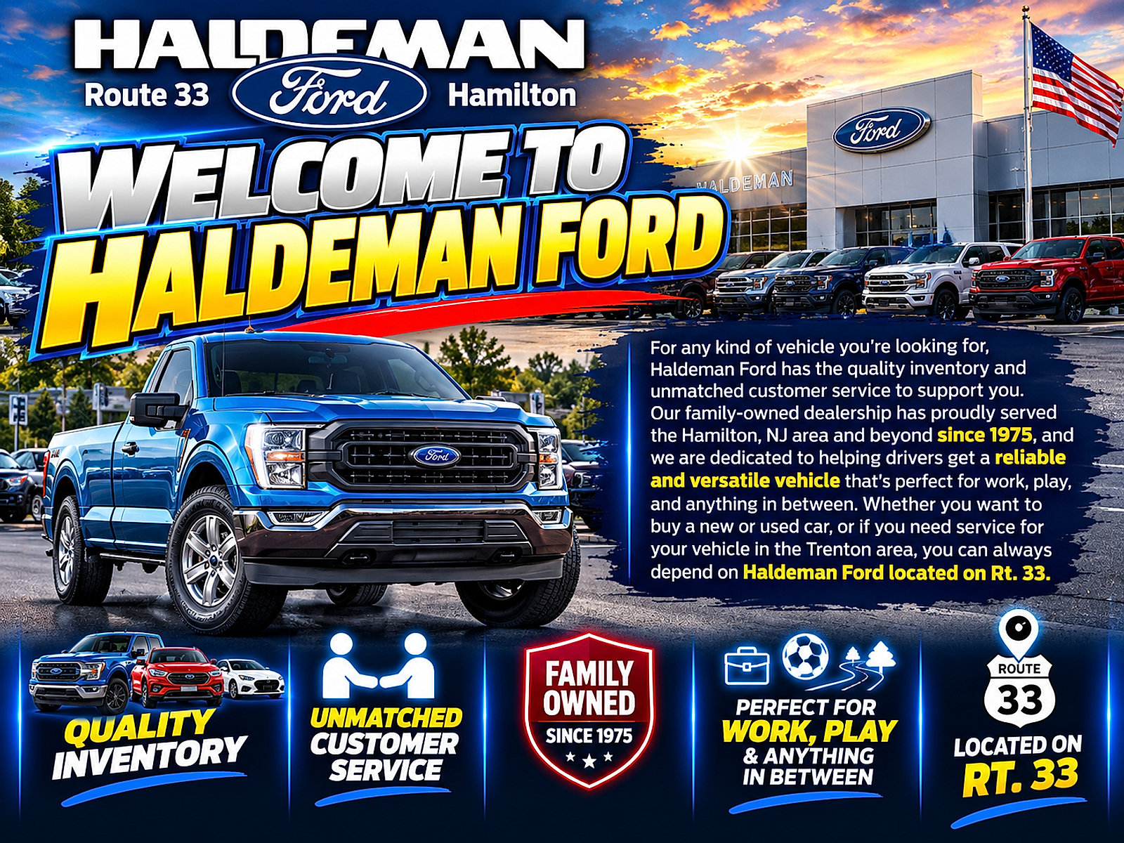 Used 2019 Ford Escape SE AWD/4WD image 2