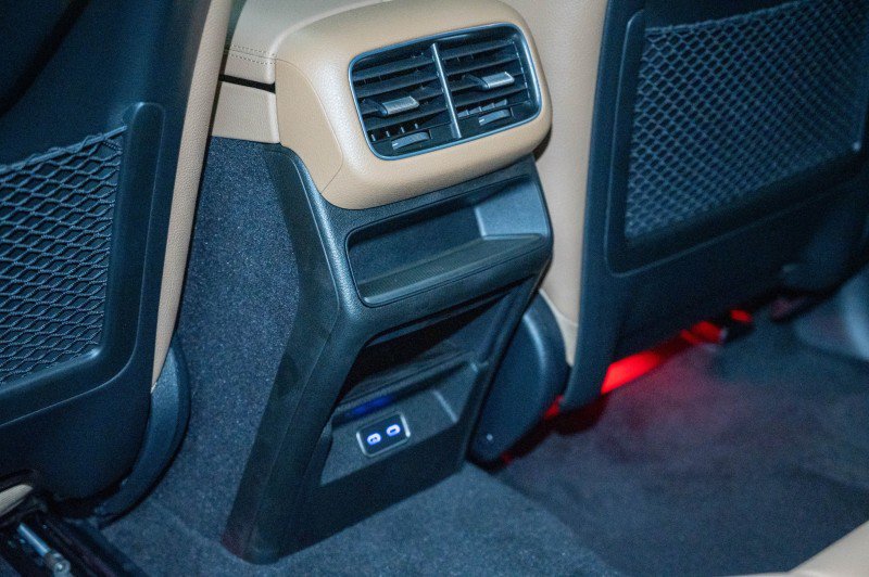 New 2026 Mercedes-Benz GLE 580 4MATIC image 19