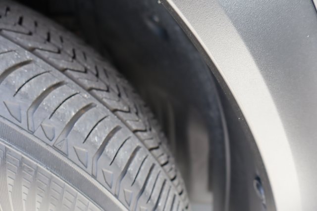 Certified 2025 MAZDA CX-90 3.3 Turbo w/ Select Package image 43