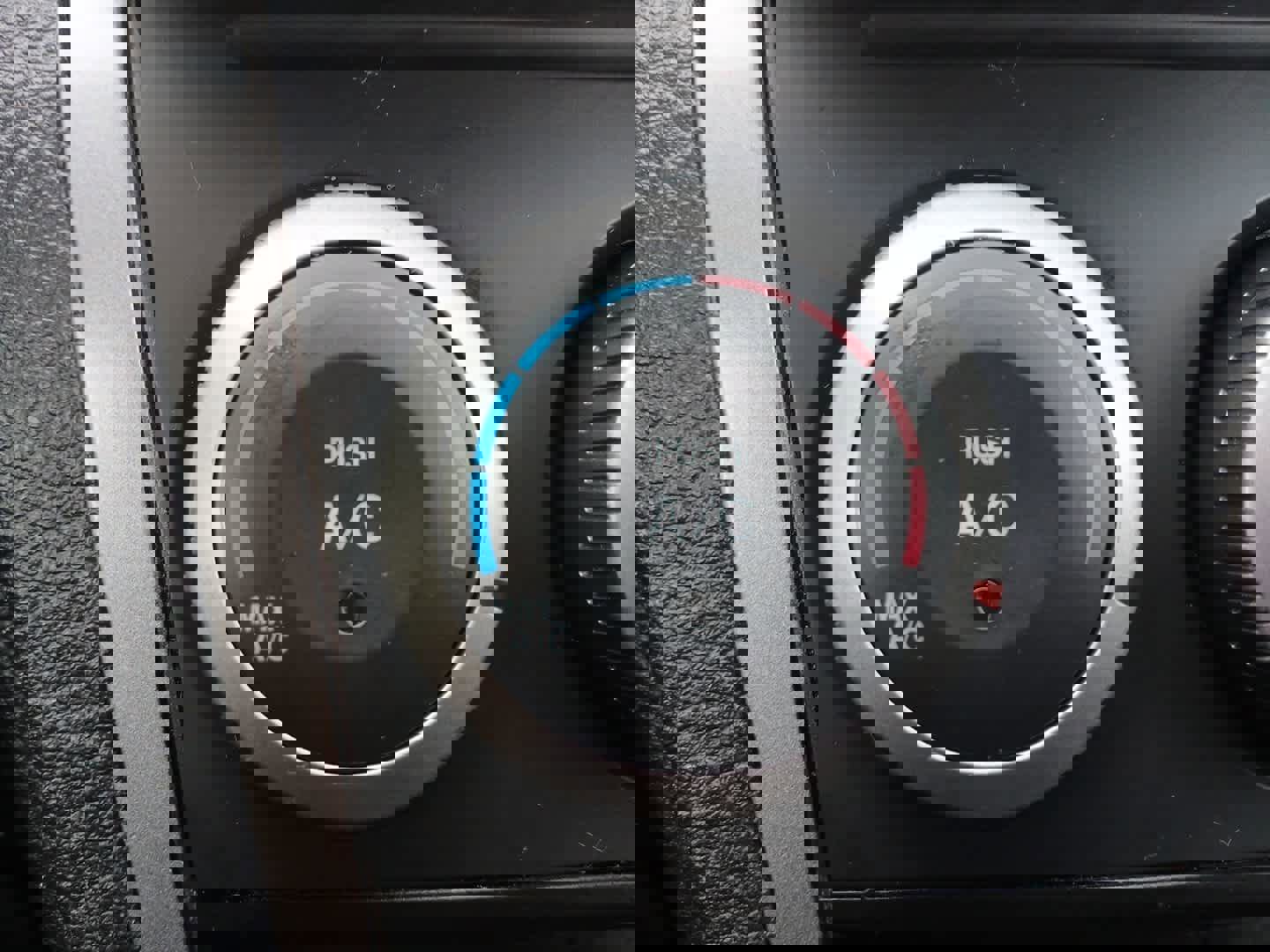 Used 2011 MAZDA MAZDA6 i Sport image 38