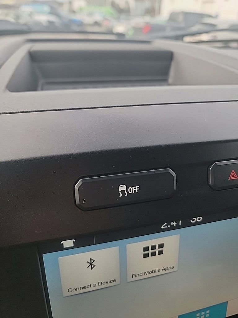 Used 2017 Ford F150 XLT w/ Equipment Group 302A Luxury image 48