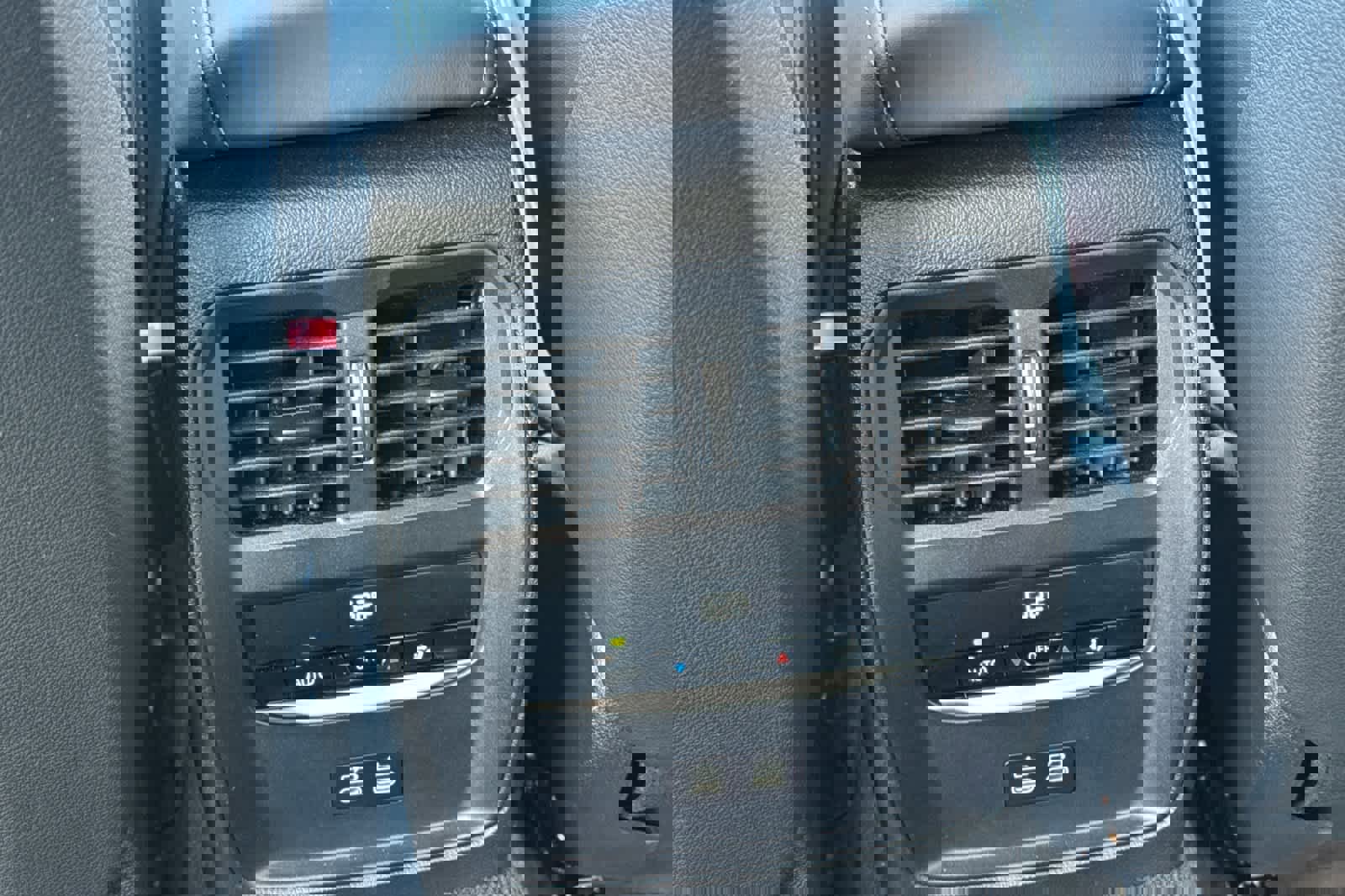 Used 2023 BMW M3 Competition w/ Executive Package image 14