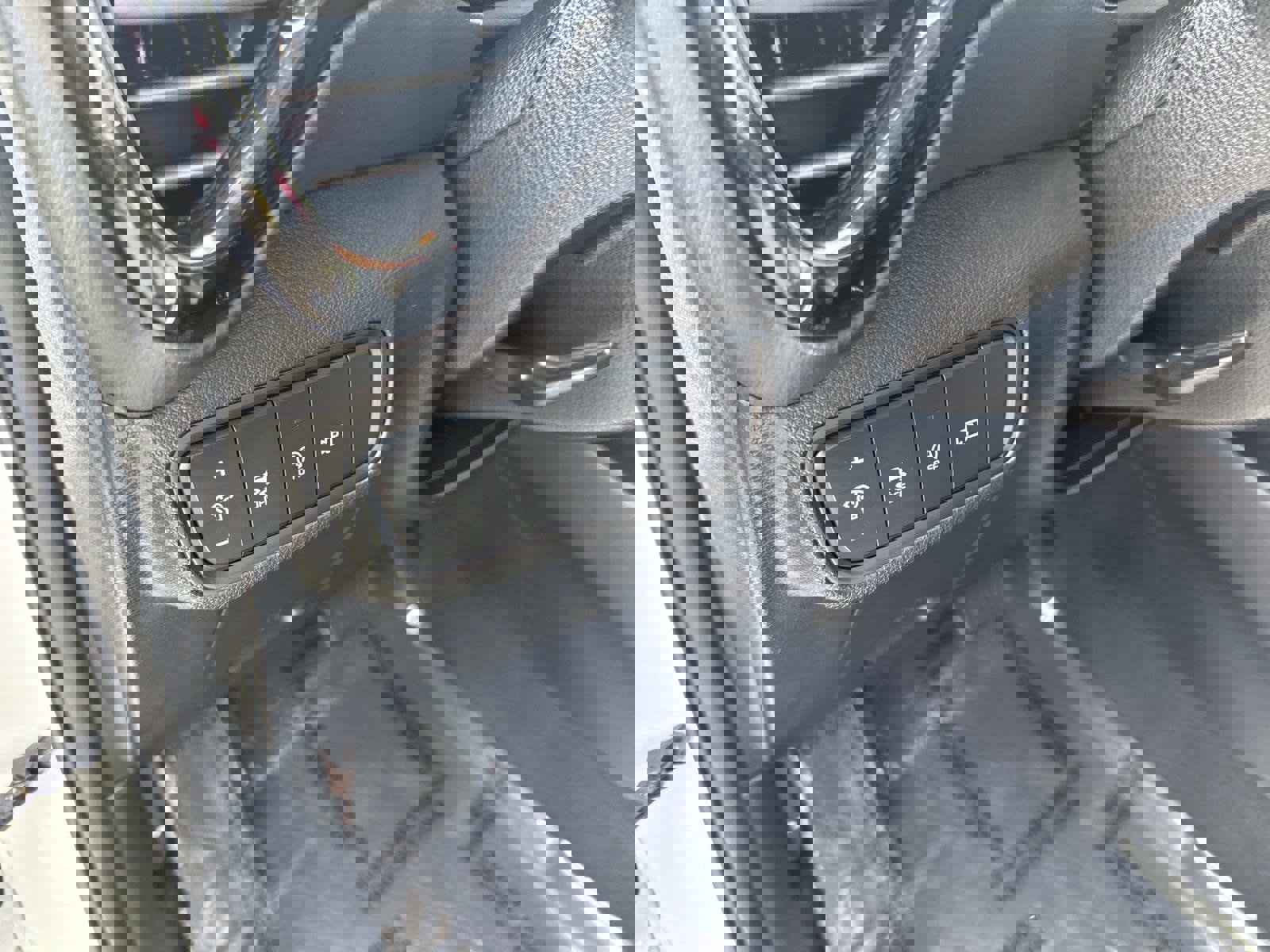 Used 2023 Kia Soul GT-Line image 20