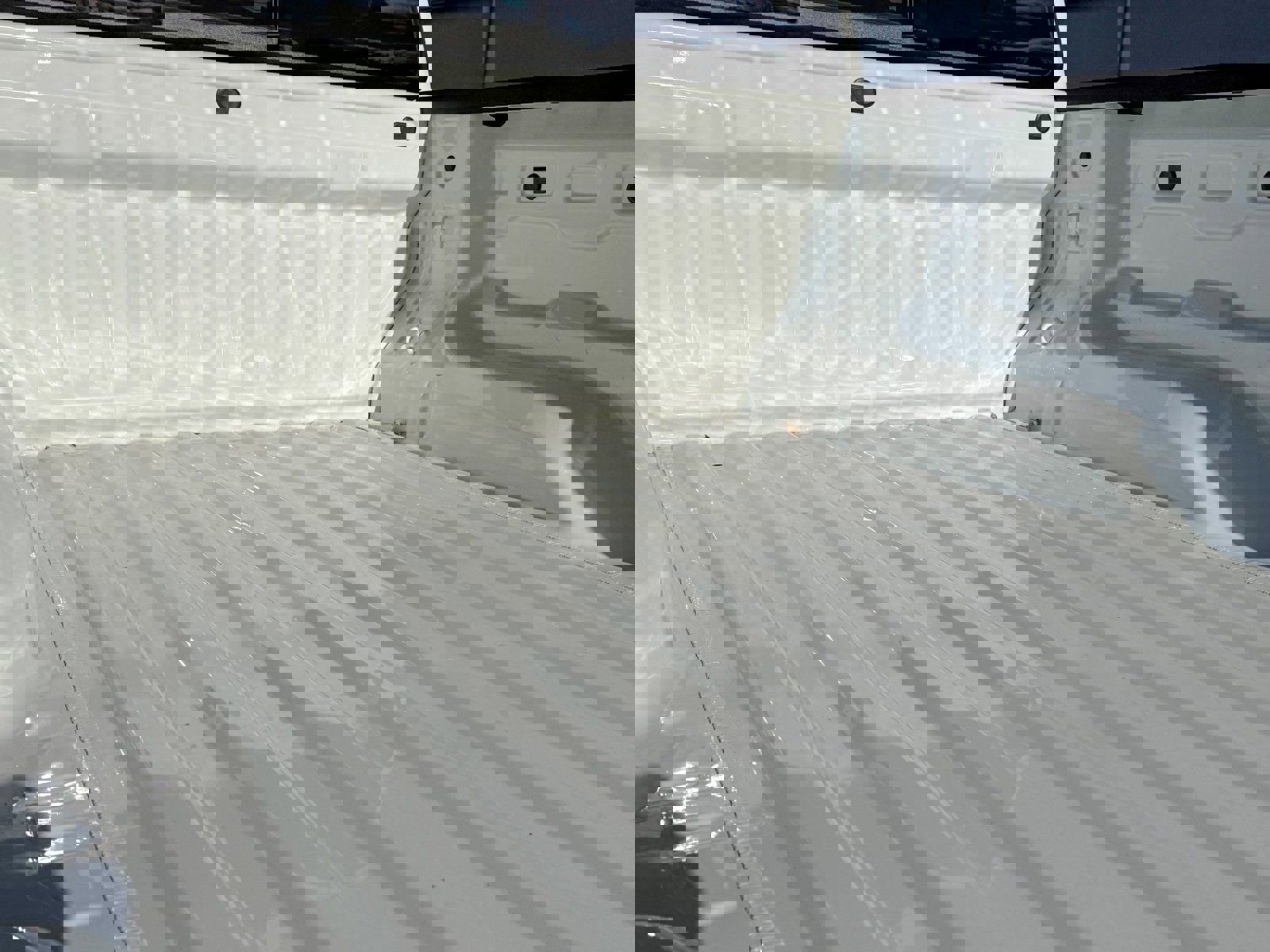 New 2026 Chevrolet Colorado Z71 w/ Technology Package image 14