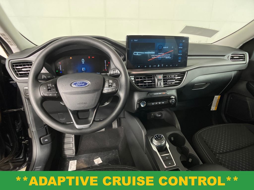New 2026 Ford Escape Active w/ Tech Pack #1 image 7