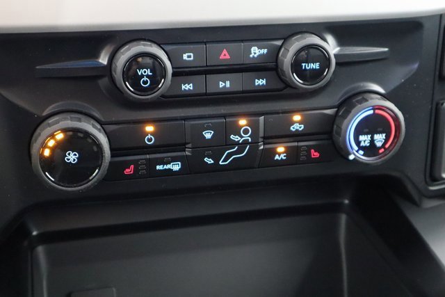New 2026 Ford F350 XLT w/ XLT Premium Package image 23
