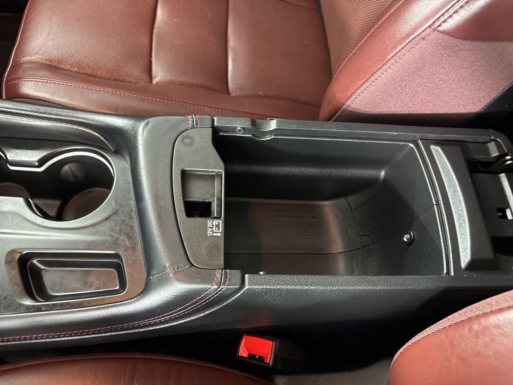 Used 2023 Dodge Durango GT image 42